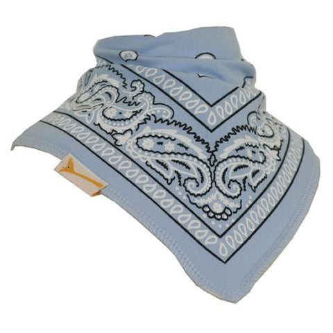 Bandana Bib