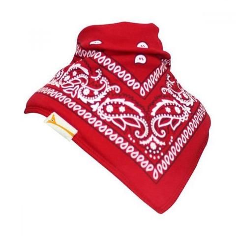 Bandana Bib