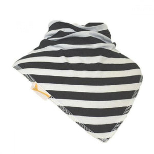 Bandana Bib