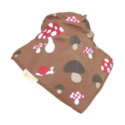 Bandana Bib