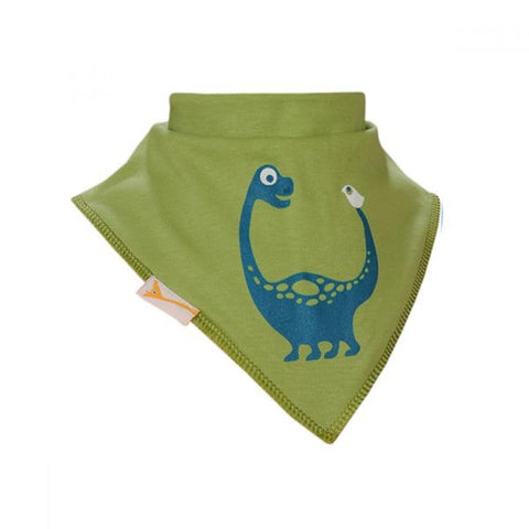 Bandana Bib