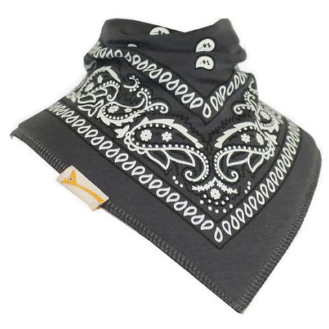 Bandana Bib