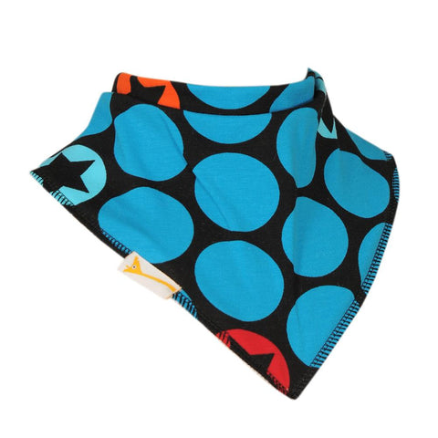 Bandana Bib