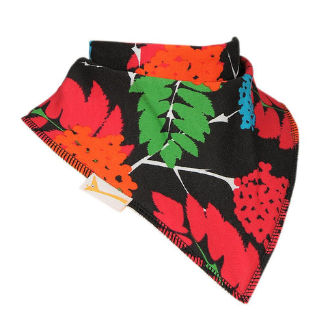 Bandana Bib