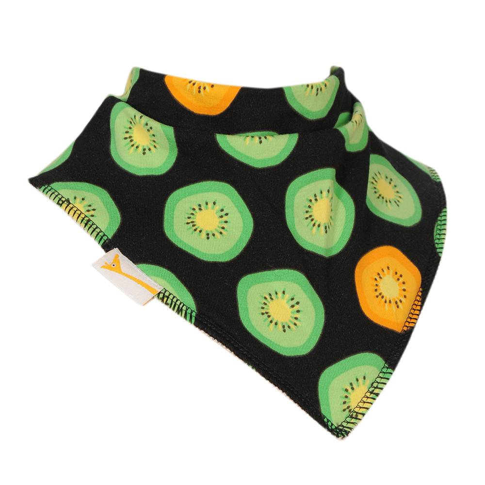 Bandana Bib
