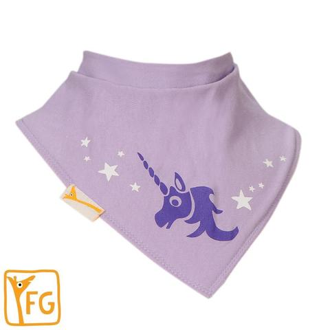 Bandana Bib