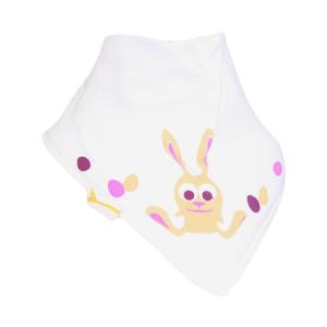 Bandana Bib