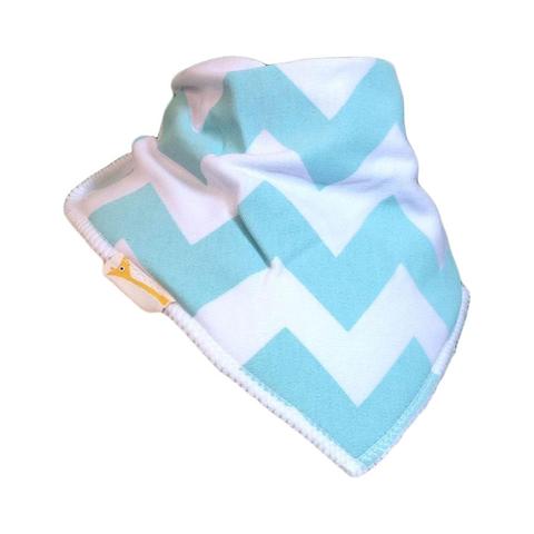 Bandana Bib