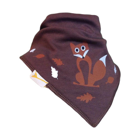 Bandana Bib