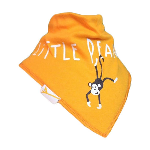 Bandana Bib