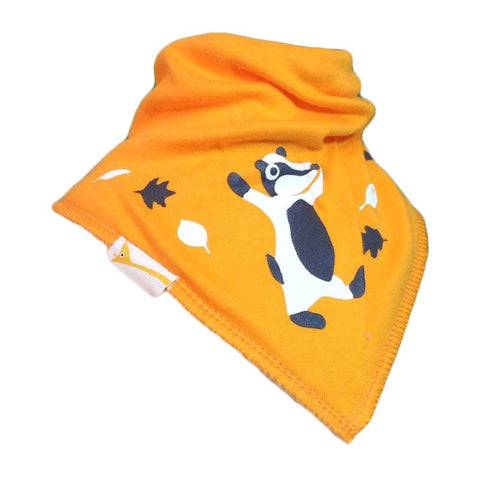 Bandana Bib