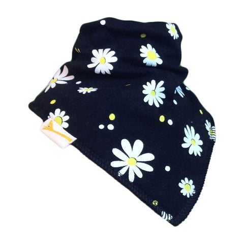 Bandana Bib