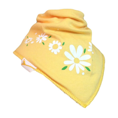 Bandana Bib