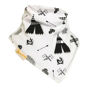 Bandana Bib