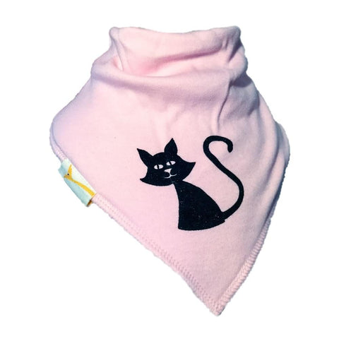 Bandana Bib