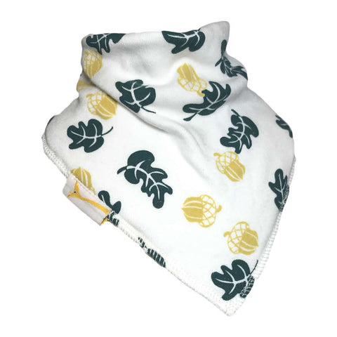 Bandana Bib