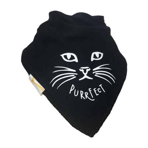 Bandana Bib