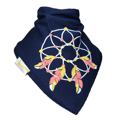 Bandana Bib