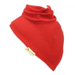 Large Bandana Bib
