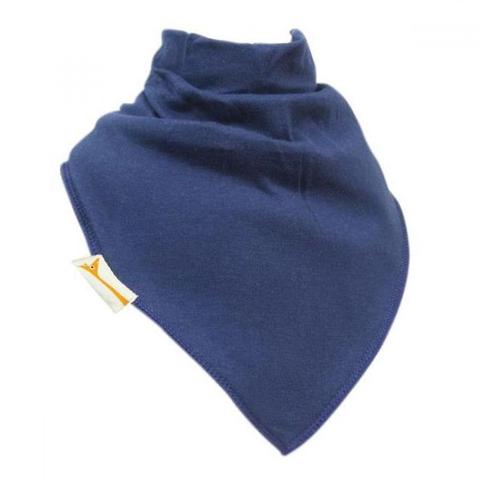 Large Bandana Bib