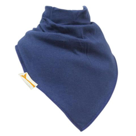 Large Bandana Bib