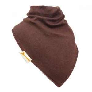 Large Bandana Bib
