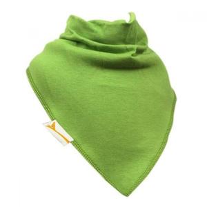 Large Bandana Bib