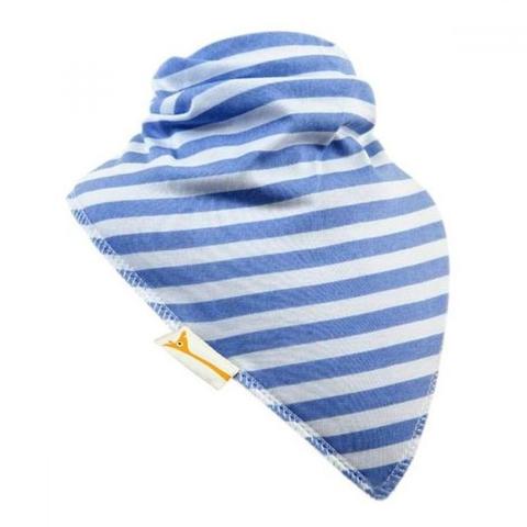 Large Bandana Bib