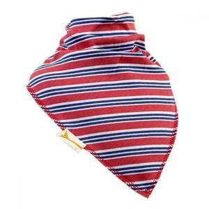 Large Bandana Bib