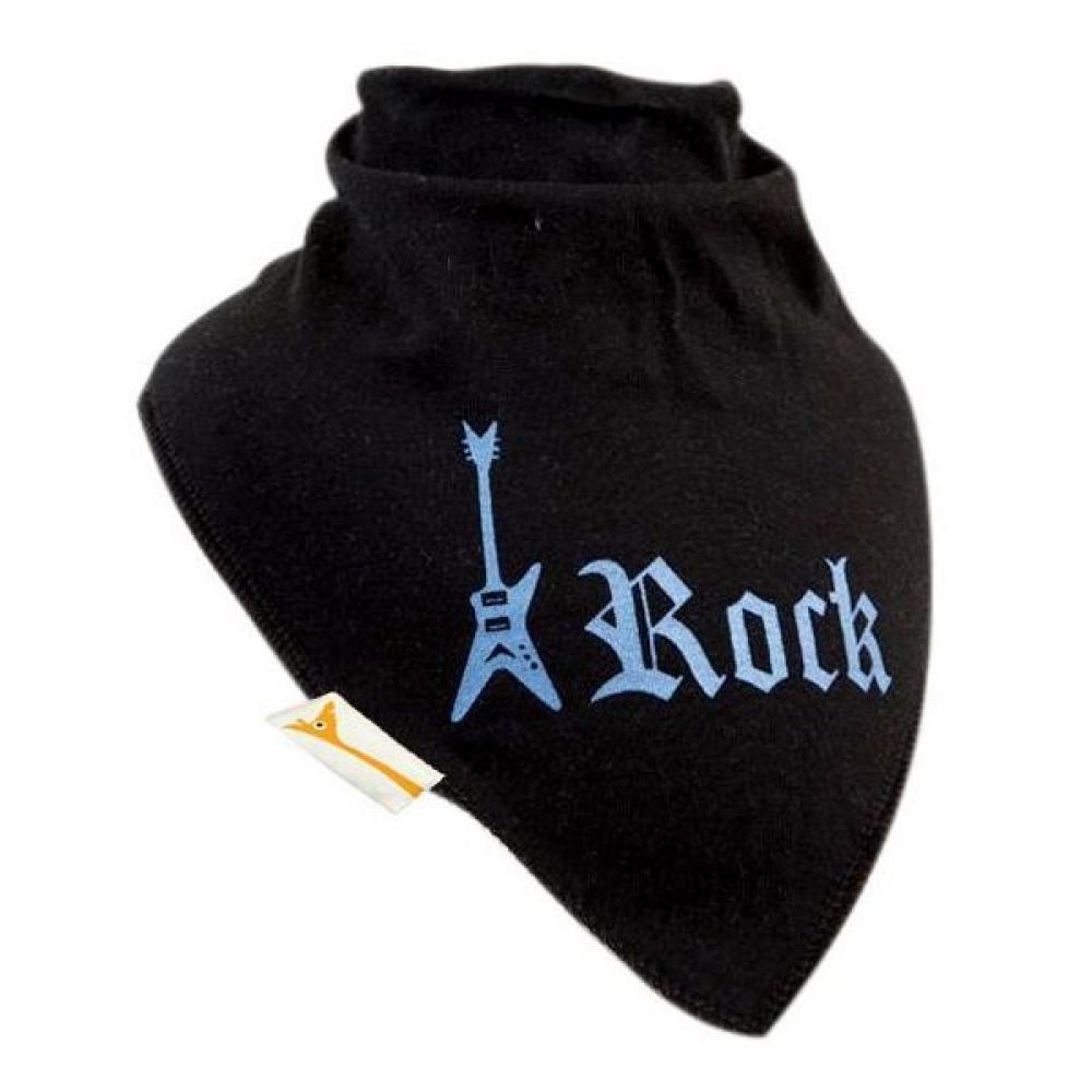 Large Bandana Bib