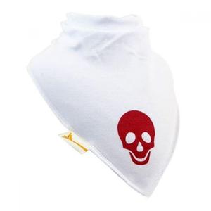 Large Bandana Bib