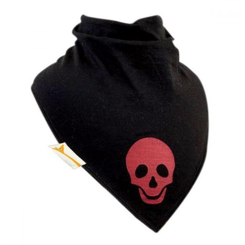 Large Bandana Bib