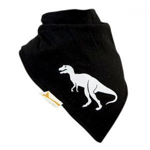 Large Bandana Bib