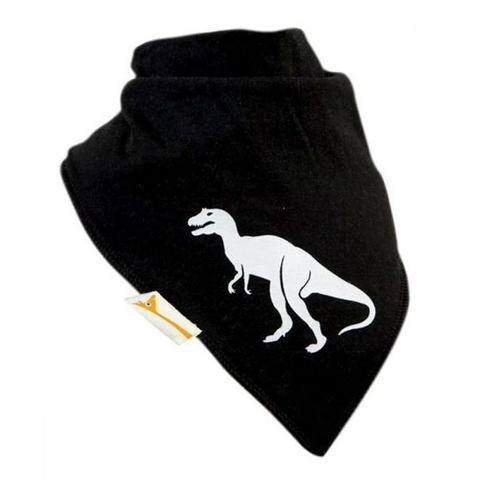 Large Bandana Bib