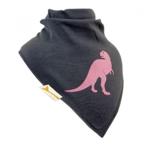 Large Bandana Bib