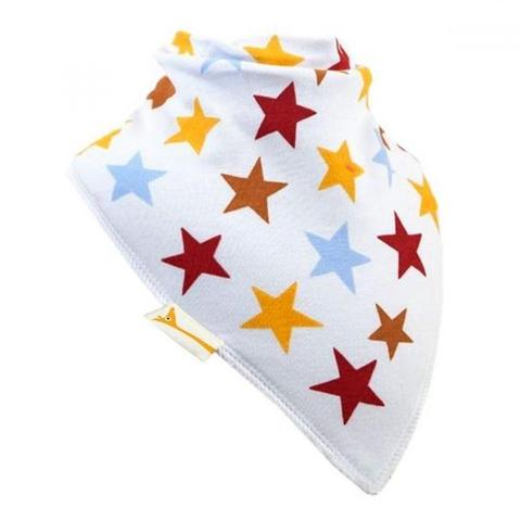 Large Bandana Bib