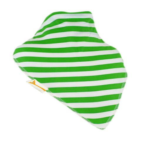 Large Bandana Bib