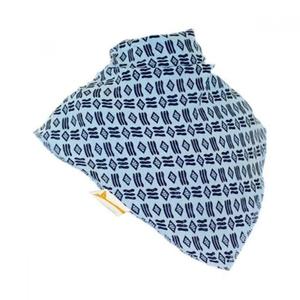 Large Bandana Bib