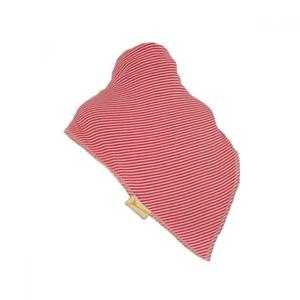Large Bandana Bib