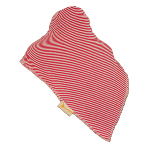 Large Bandana Bib
