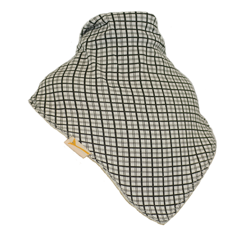 Large Bandana Bib