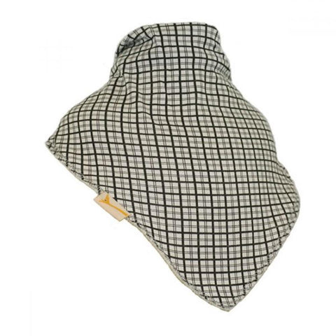 Large Bandana Bib