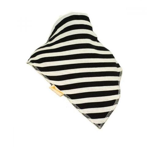 Large Bandana Bib