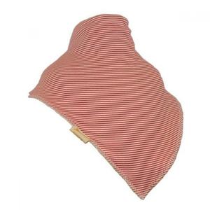 Large Bandana Bib