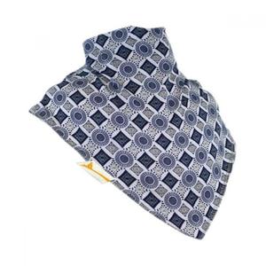 Large Bandana Bib