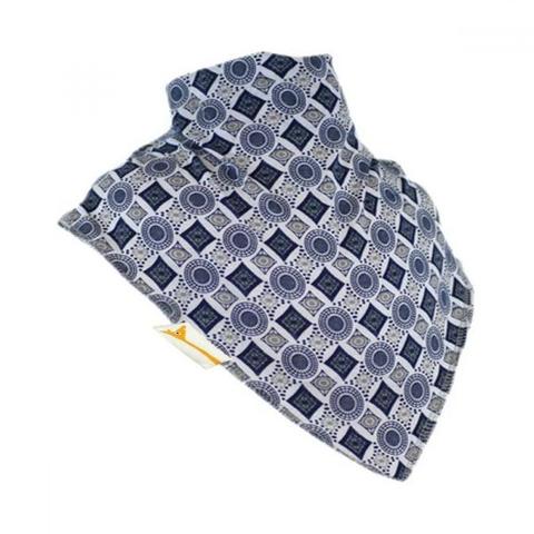 Large Bandana Bib