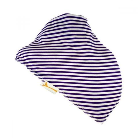 Large Bandana Bib