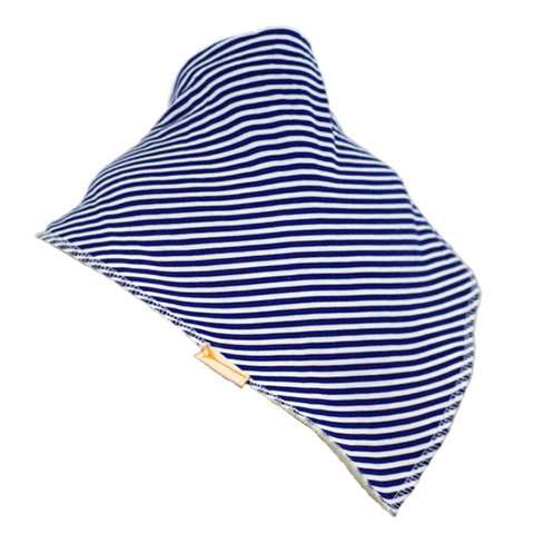 Large Bandana Bib