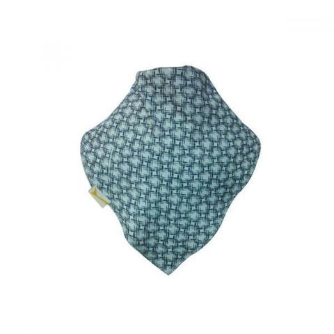 Large Bandana Bib