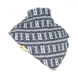 Large Bandana Bib